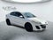 2010 Mazda Mazda3 i Sport