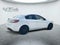 2010 Mazda Mazda3 i Sport