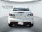 2010 Mazda Mazda3 i Sport