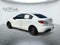 2010 Mazda Mazda3 i Sport