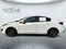 2010 Mazda Mazda3 i Sport