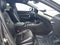 2019 Mazda Mazda3 Premium