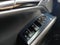2019 Mazda Mazda3 Premium