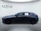 2019 Mazda Mazda3 Premium