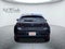 2019 Mazda Mazda3 Premium