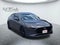 2019 Mazda Mazda3 Premium