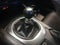 2016 Mazda Mazda Miata Club
