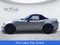 2016 Mazda Mazda Miata Club