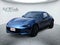 2019 Mazda Mazda Miata RF Grand Touring