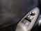 2019 Mazda Mazda Miata RF Grand Touring