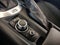 2019 Mazda Mazda Miata RF Grand Touring