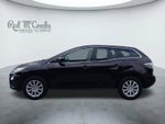 2012 Mazda Mazda CX-7 i Sport