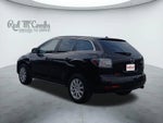 2012 Mazda Mazda CX-7 i Sport