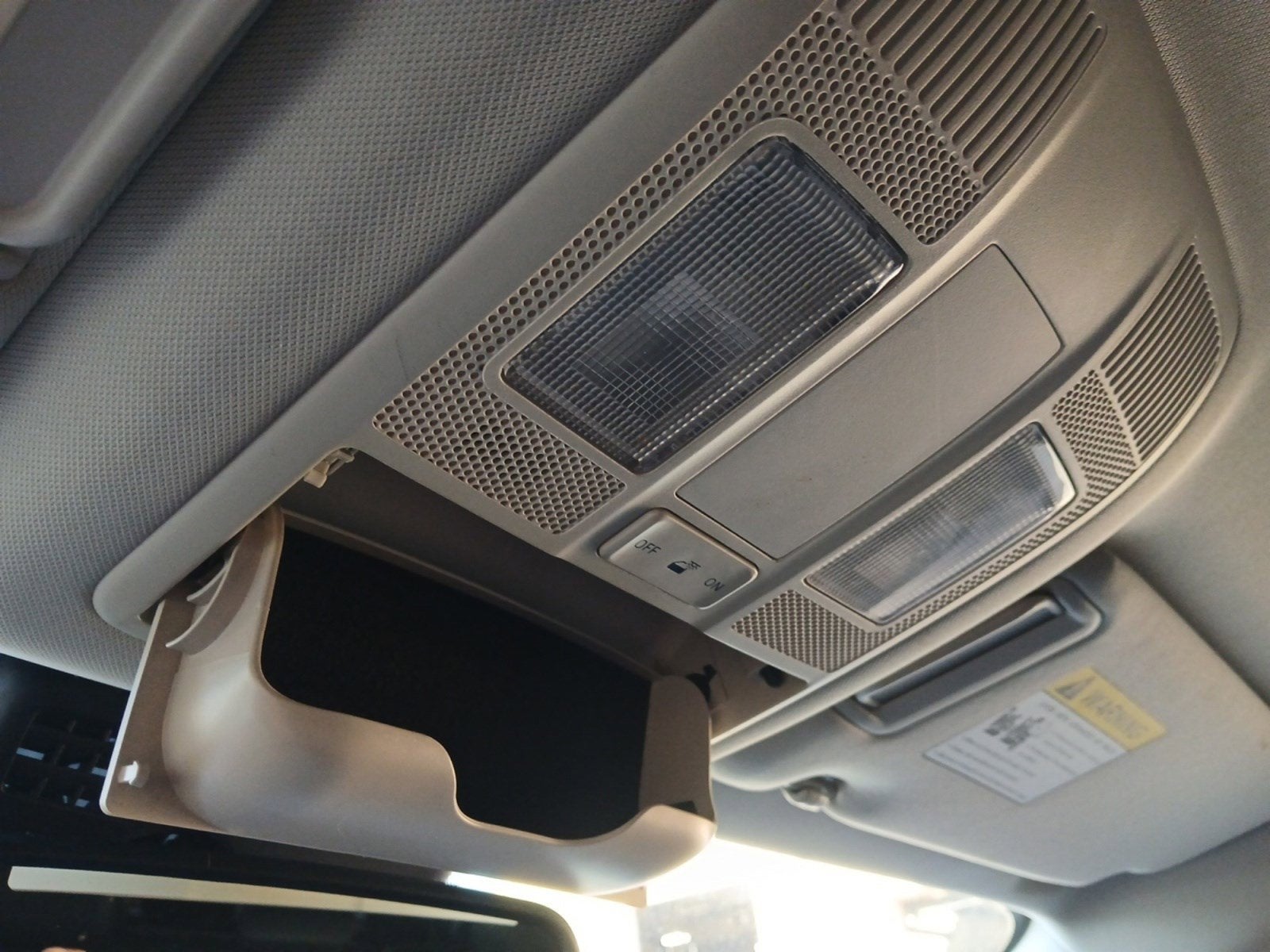 2020 Mazda Mazda CX-9 Touring