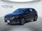 2023 Mazda Mazda CX-9 Signature