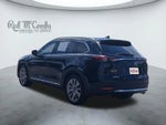 2023 Mazda Mazda CX-9 Signature