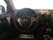 2009 Nissan Rogue S