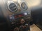 2009 Nissan Rogue S