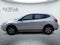 2009 Nissan Rogue S
