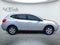 2009 Nissan Rogue S