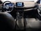 2023 Nissan Rogue Platinum W/ PANORAMIC SUNROOF & HEADS-UP DISPLAY
