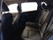 2023 Nissan Rogue Platinum W/ PANORAMIC SUNROOF & HEADS-UP DISPLAY