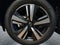 2023 Nissan Rogue Platinum W/ PANORAMIC SUNROOF & HEADS-UP DISPLAY