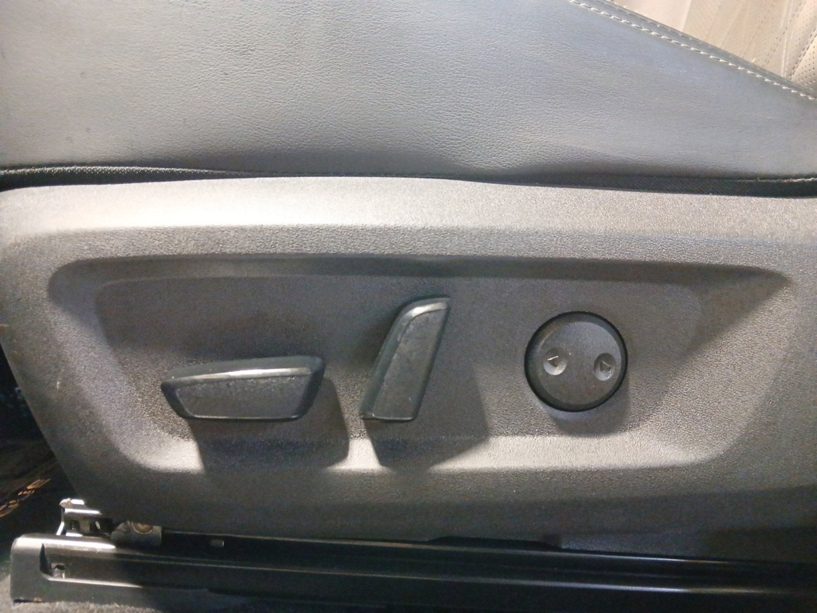 2023 Nissan Rogue Platinum W/ PANORAMIC SUNROOF & HEADS-UP DISPLAY