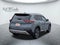 2023 Nissan Rogue Platinum W/ PANORAMIC SUNROOF & HEADS-UP DISPLAY