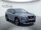 2023 Nissan Rogue Platinum W/ PANORAMIC SUNROOF & HEADS-UP DISPLAY