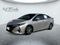 2021 Toyota Prius Prime LE