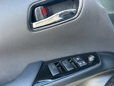 2021 Toyota Prius Prime LE