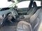 2021 Toyota Prius Prime LE