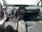 2021 Toyota Prius Prime LE