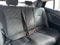 2021 Toyota Prius Prime LE