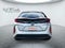 2021 Toyota Prius Prime LE
