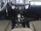 2019 Toyota 4Runner TRD Off-Road Premium