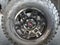 2019 Toyota 4Runner TRD Off-Road Premium