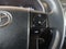 2019 Toyota 4Runner TRD Off-Road Premium