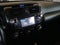 2019 Toyota 4Runner TRD Off-Road Premium