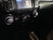 2019 Toyota 4Runner TRD Off-Road Premium