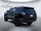 2019 Toyota 4Runner TRD Off-Road Premium