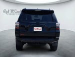 2019 Toyota 4Runner TRD Off-Road Premium