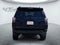 2019 Toyota 4Runner TRD Off-Road Premium