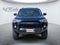 2019 Toyota 4Runner TRD Off-Road Premium