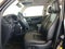 2019 Toyota 4Runner TRD Off-Road Premium