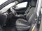 2021 Lexus NX NX 300 F SPORT