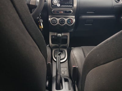 2011 Scion xD Release Series 3.0