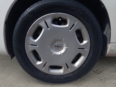 2011 Scion xD Release Series 3.0