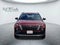 2022 Hyundai Tucson N Line